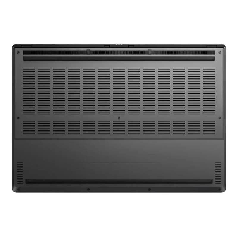 لپ تاپ 16 اینچی ایسوس مدل ROG Zephyrus G16 GU605CP Core Ultra 9 285H 16GB 1TB SSD 8GB RTX 5070