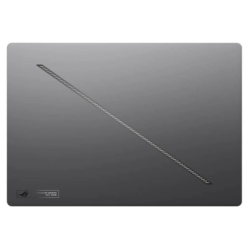لپ تاپ 16 اینچی ایسوس مدل ROG Zephyrus G16 GU605CP Core Ultra 9 285H 16GB 1TB SSD 8GB RTX 5070
