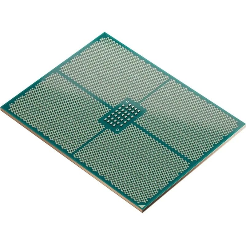 Ryzen Threadripper PRO 7975WX