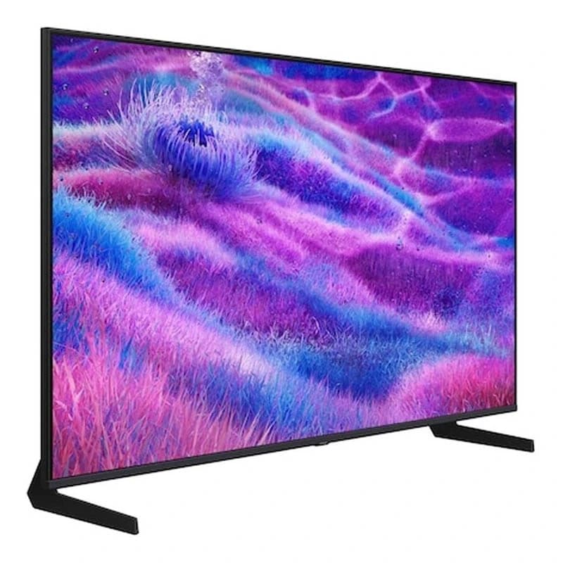 تلویزیون Samsung QN80F