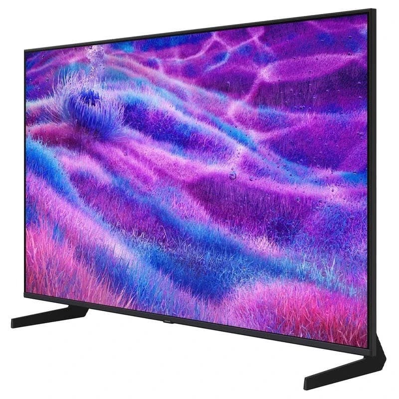 تلویزیون Samsung QN80F