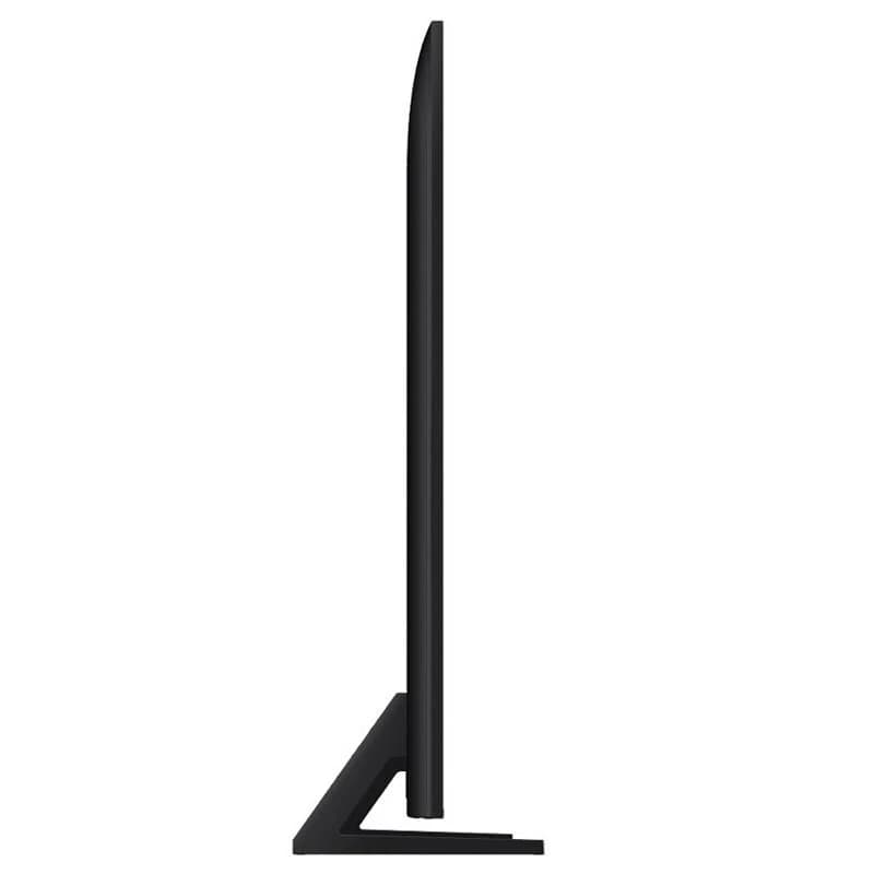 Samsung QN80F