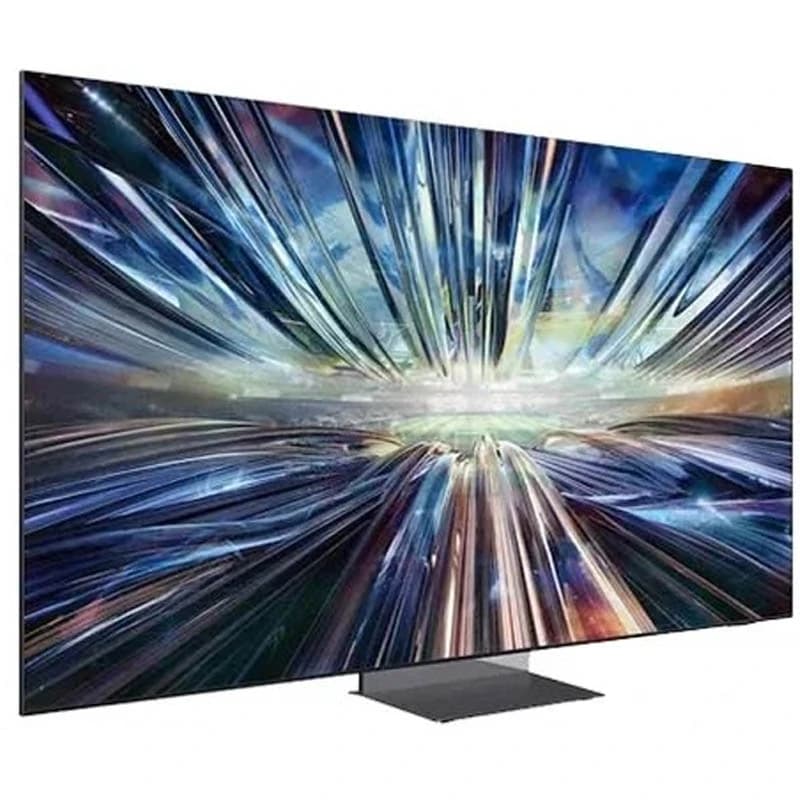 Samsung QN900D