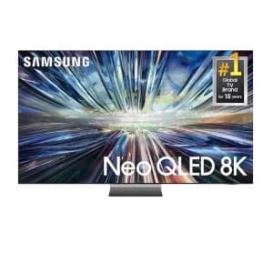 Samsung QN900D
