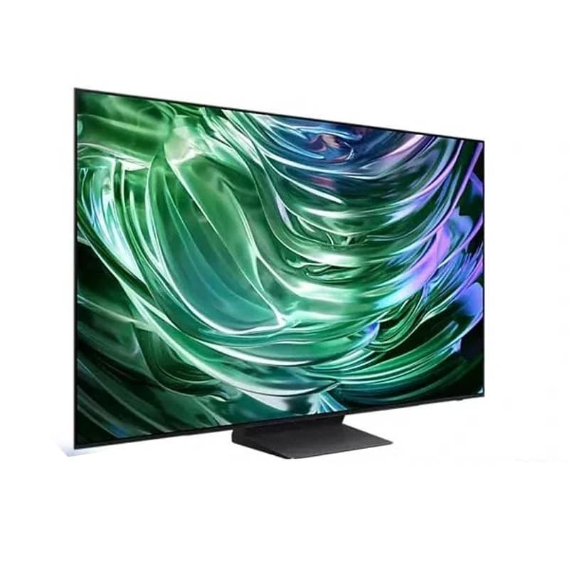 Samsung S90D 83 inch TV