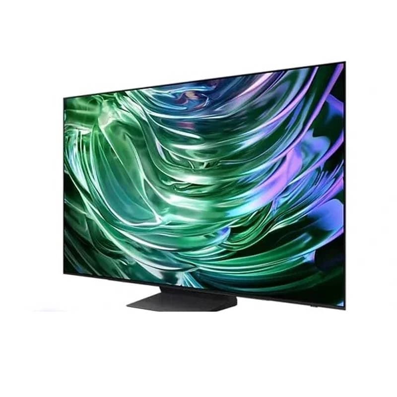 Samsung S90D 83 inch TV