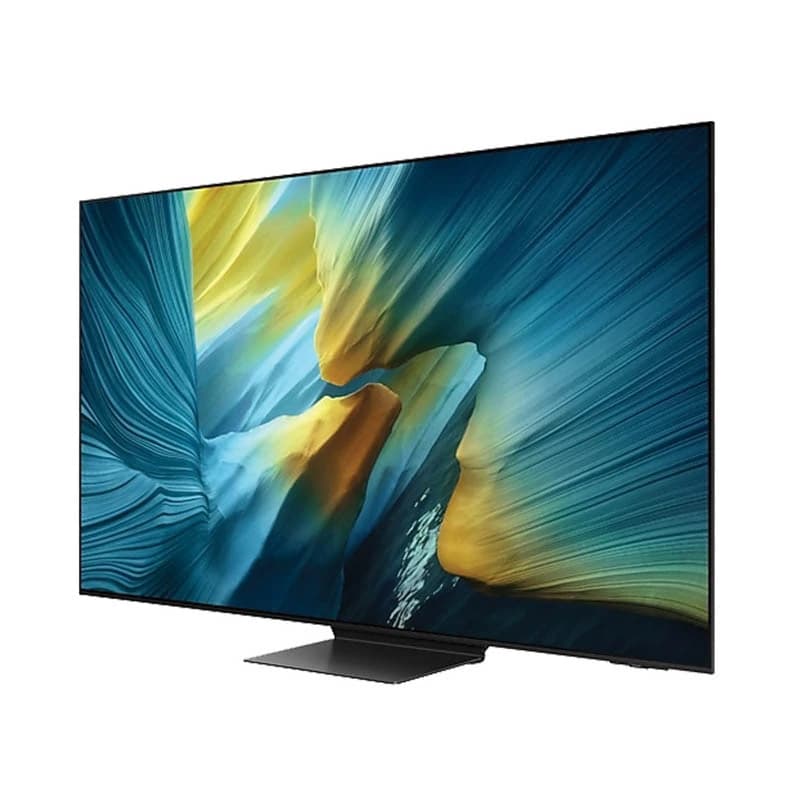 تلویزیون Samsung S95F 65 inch TV