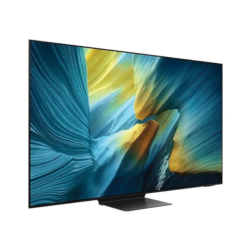 تلویزیون Samsung S95F 65 inch TV