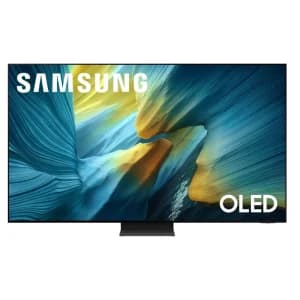 تلویزیون Samsung S95F