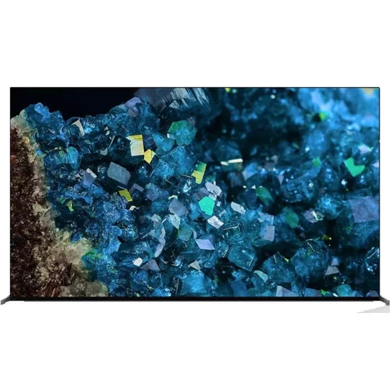 تلویزیون Sony BRAVIA XR A80L