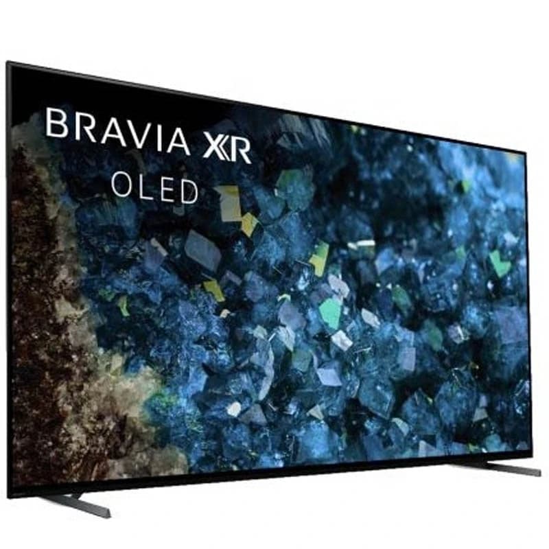 تلویزیون Sony BRAVIA XR A80L