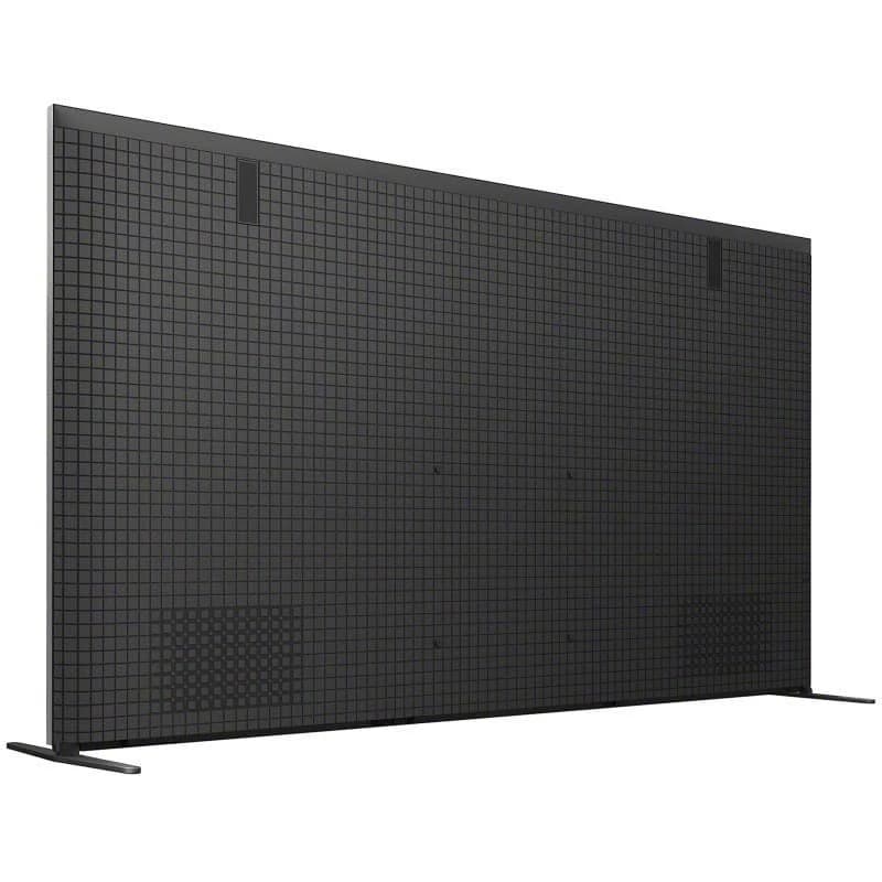 Sony Bravia 9 75XR90 75 inch TV