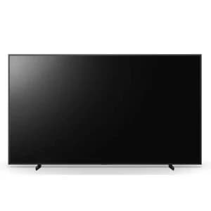 Sony BZ50L 98 inch TV