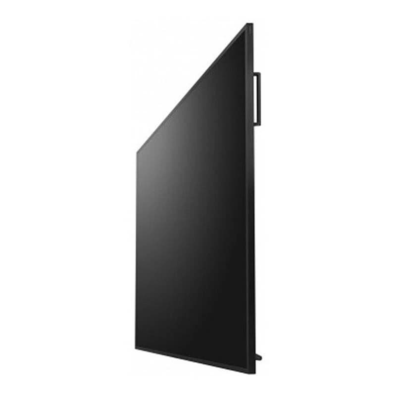 Sony BZ50L 98 inch TV