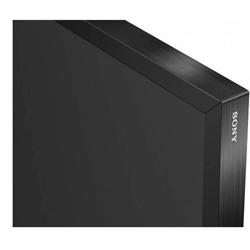 Sony BZ50L 98 inch TV