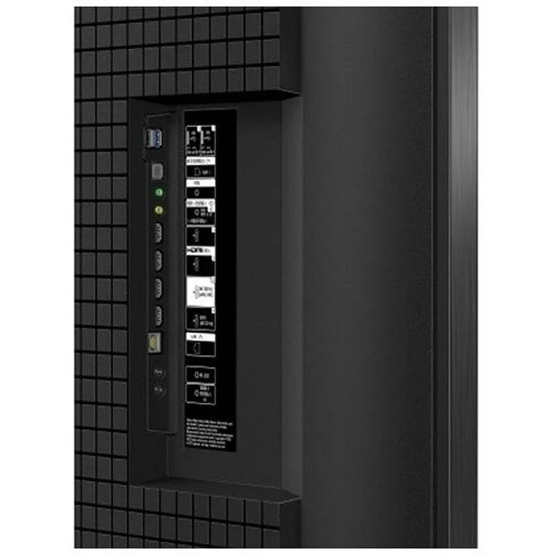 Sony BZ50L 98 inch TV
