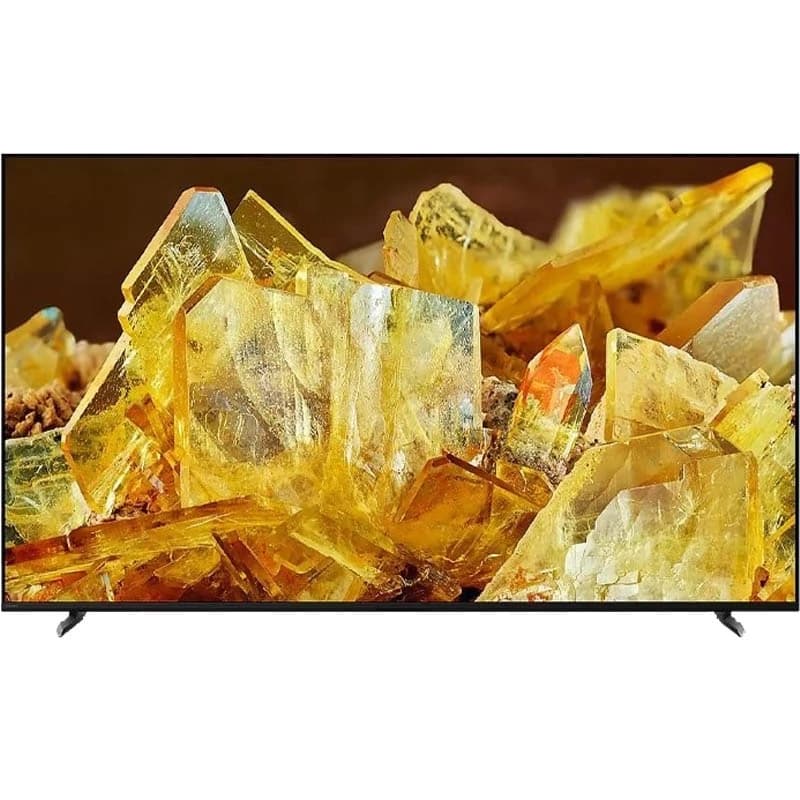 Sony X90L 85 inch TV