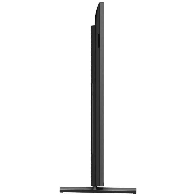 Sony X90L 85 inch TV