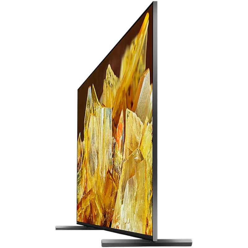 Sony X90L 85 inch TV