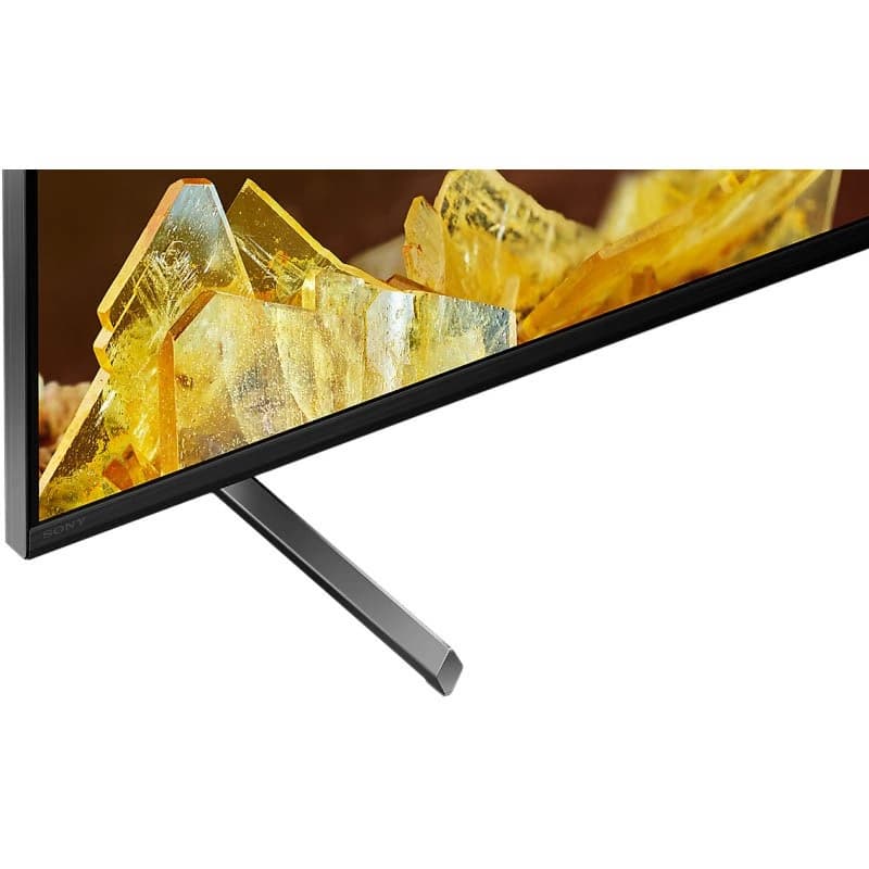 Sony X90L 85 inch TV