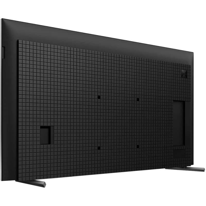 Sony X90L 85 inch TV