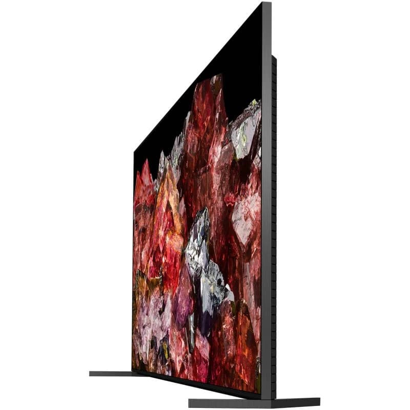 Sony X95L 85 inch TV