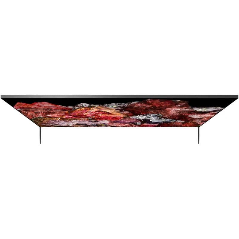 Sony X95L 85 inch TV