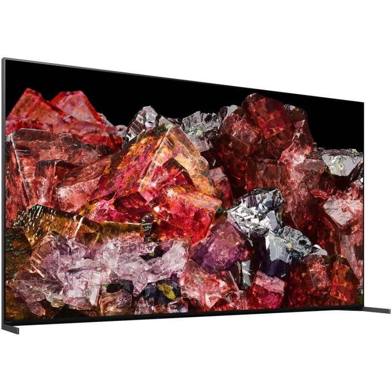 Sony X95L 85 inch TV