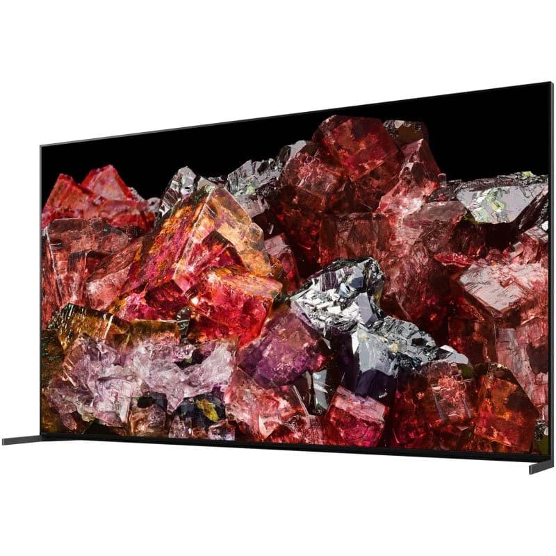 Sony X95L 85 inch TV