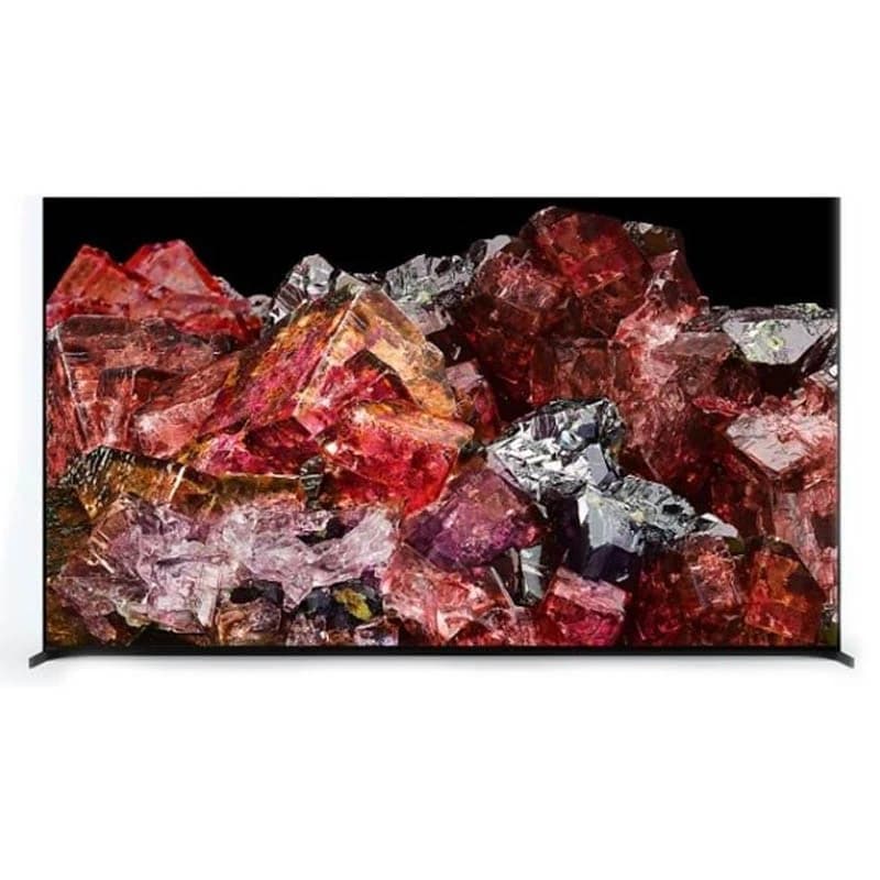 Sony X95L 85 inch TV