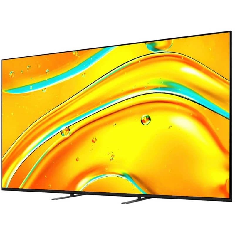 Sony XR50 85 inch TV