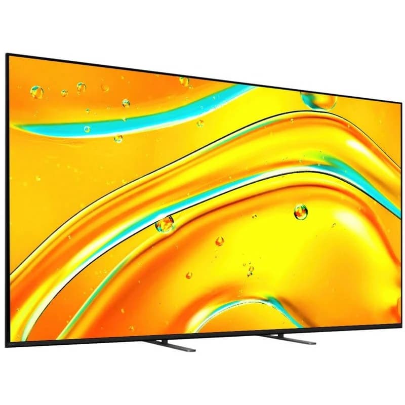 Sony XR50 85 inch TV