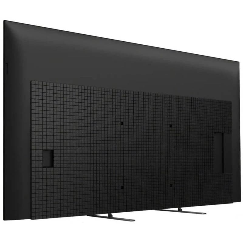 Sony XR50 85 inch TV