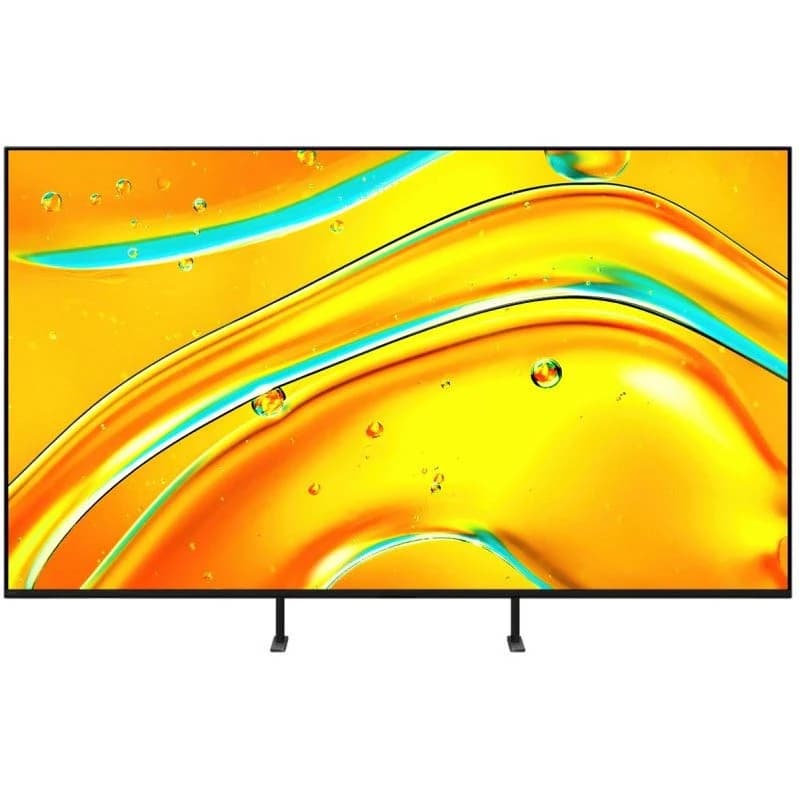 Sony XR50 85 inch TV