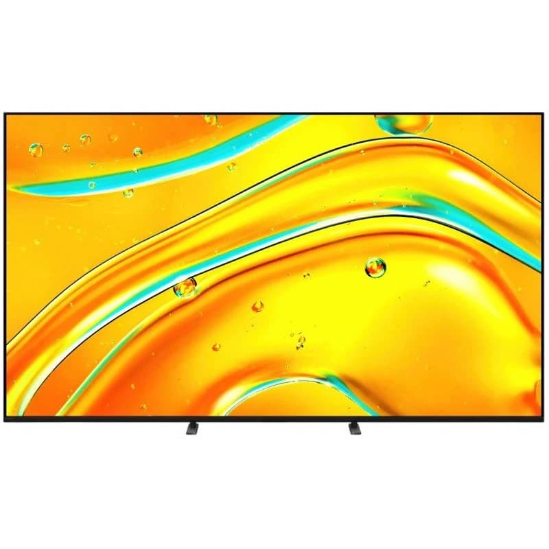 Sony XR50 98 inch TV