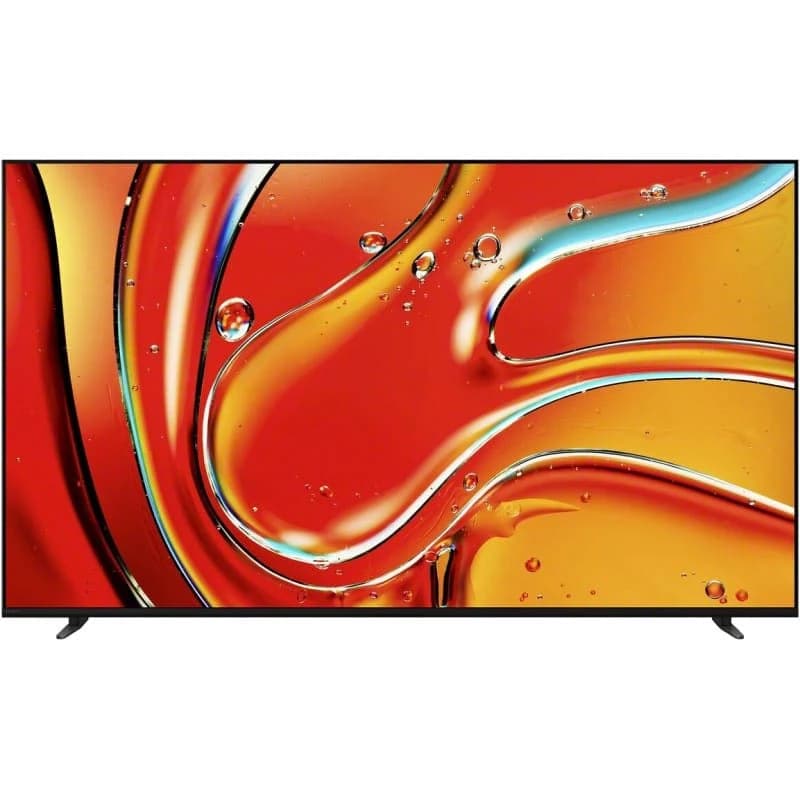 Sony XR70 85 inch TV