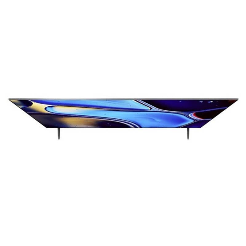 Sony XR80 77 inch TV