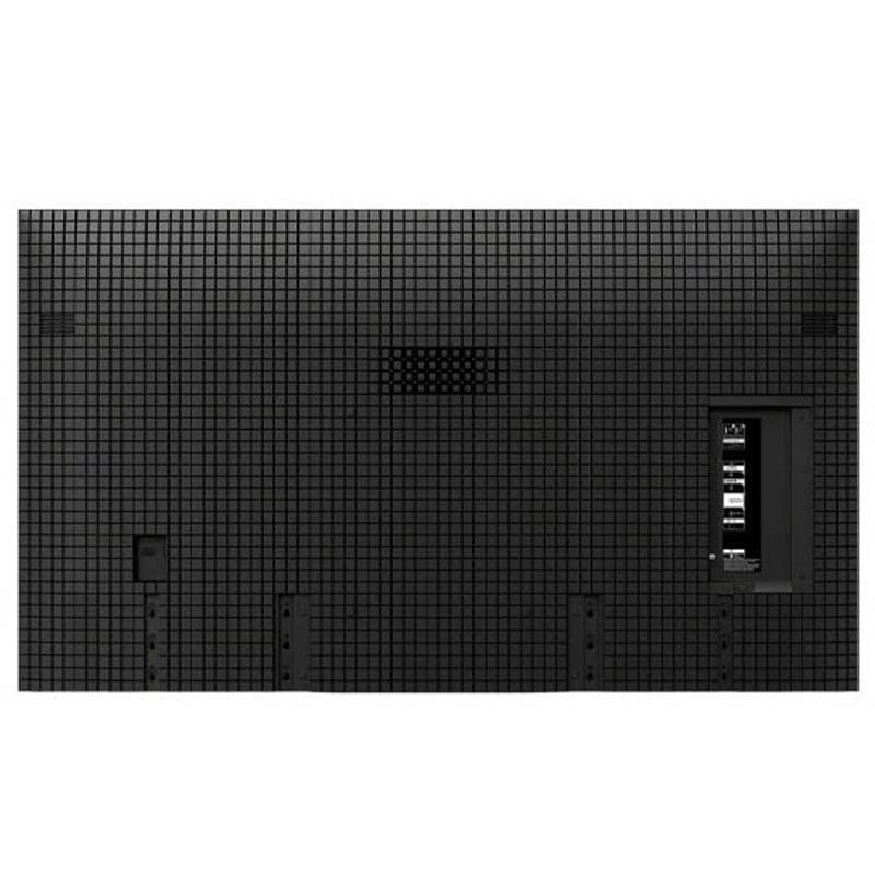 Sony XR80 77 inch TV