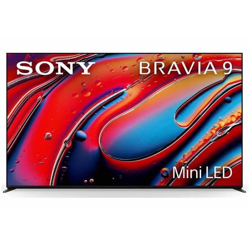 Sony XR90 65 inch TV