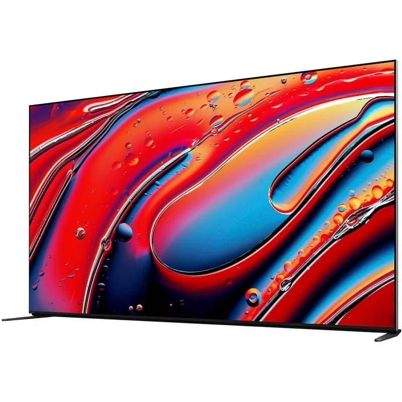 خرید تلویزیون Sony XR90 85 inch TV