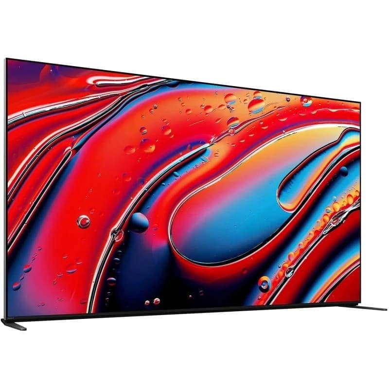 خرید تلویزیون Sony XR90 85 inch TV