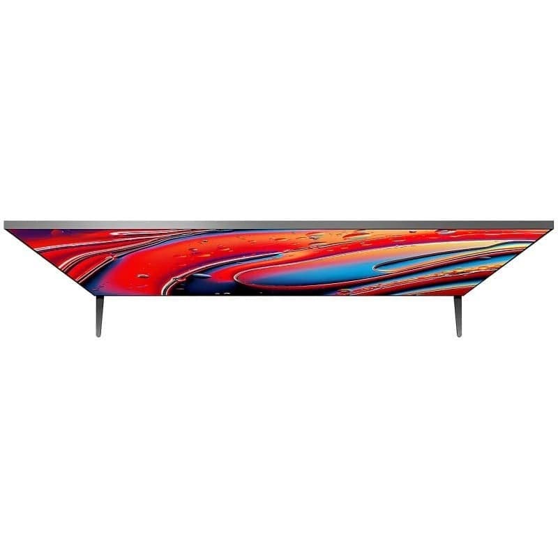خرید تلویزیون Sony XR90 85 inch TV