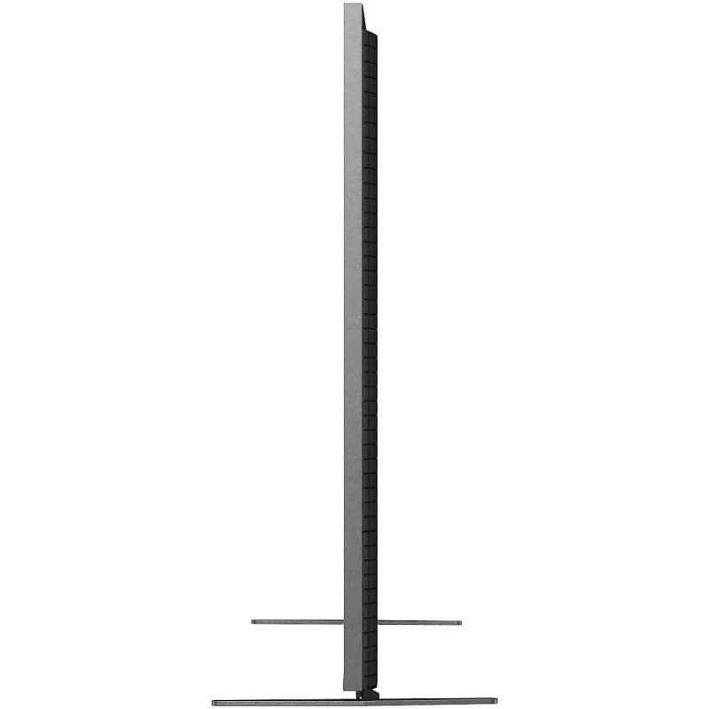 خرید تلویزیون Sony XR90 85 inch TV