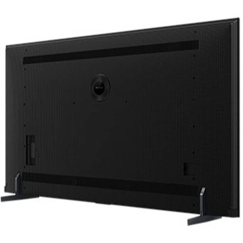 TCL C755 98 inch TV