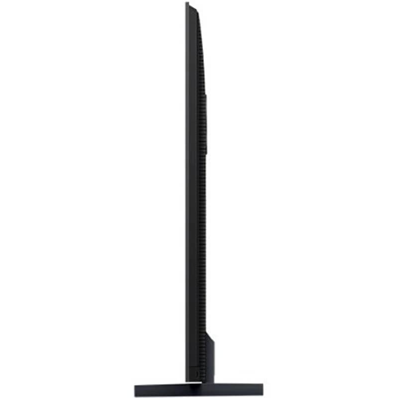 TCL C755 98 inch TV