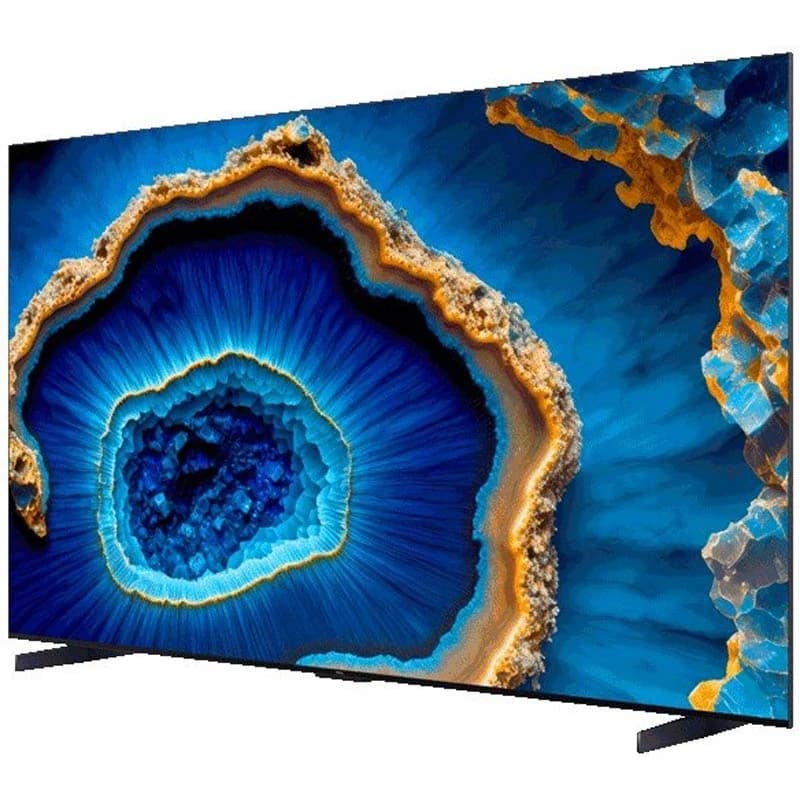 TCL C755 98 inch TV