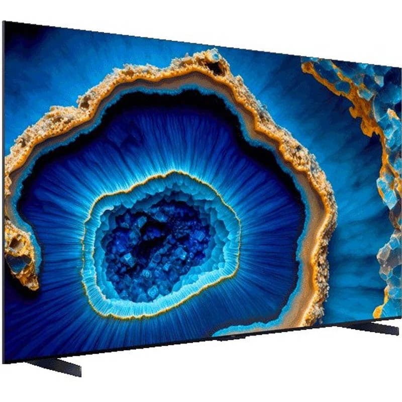 TCL C755 98 inch TV