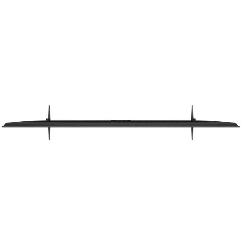 TCL C755 98 inch TV