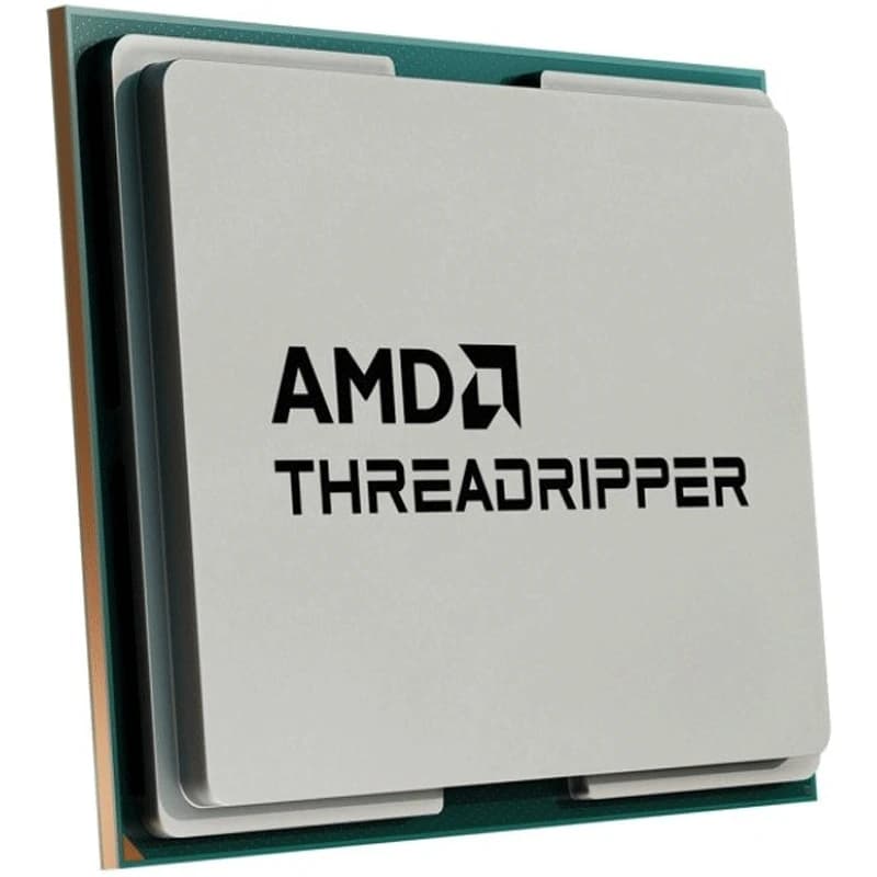 Threadripper 7970X Box