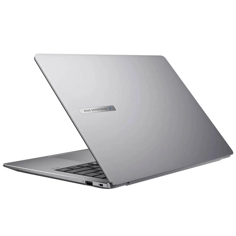 لپ تاپ 14 اینچی ایسوس مدل ExpertBook P5 V5405CSA Core Ultra 5 228V 32GB 1TB SSD Intel